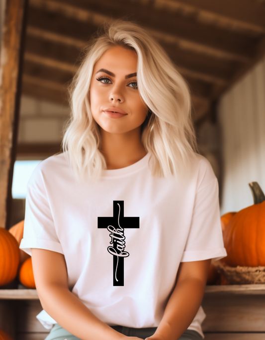 Faith