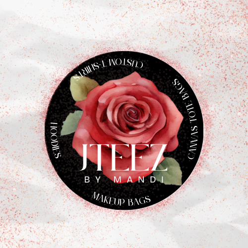 JTeez